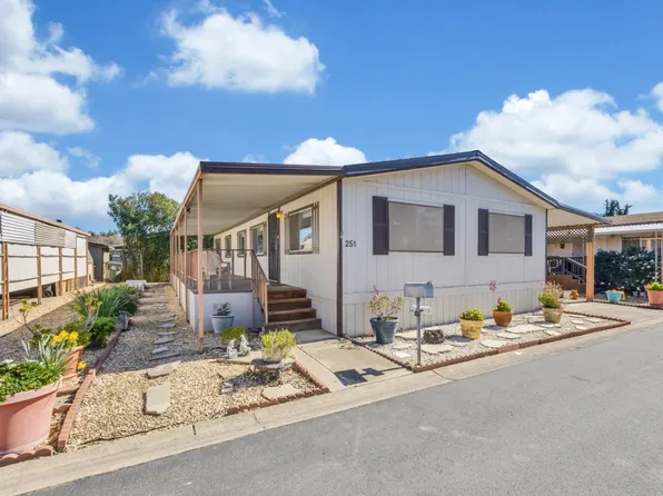 251 Corto Ln, Citrus Heights, CA 95621