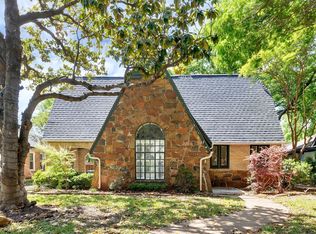 5426 McCommas Blvd, Dallas, TX 75206