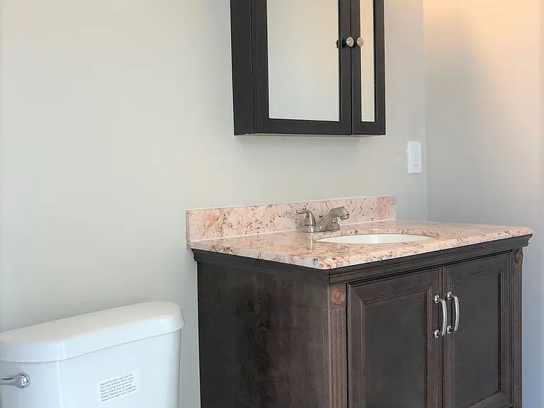 11 Noble Avenue — Photo 14