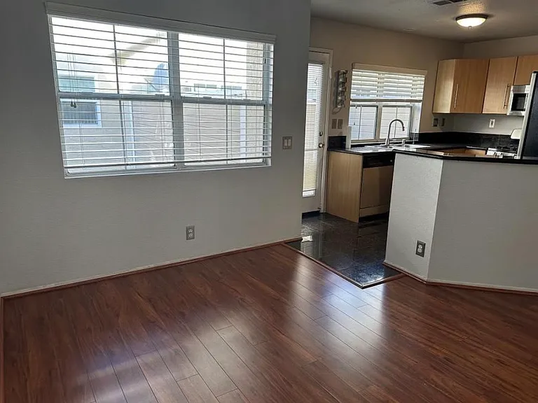 9990 Scripps Vista Way #90 — Photo 5