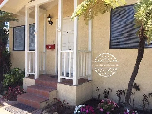 1735 Villa Ave — Photo 8