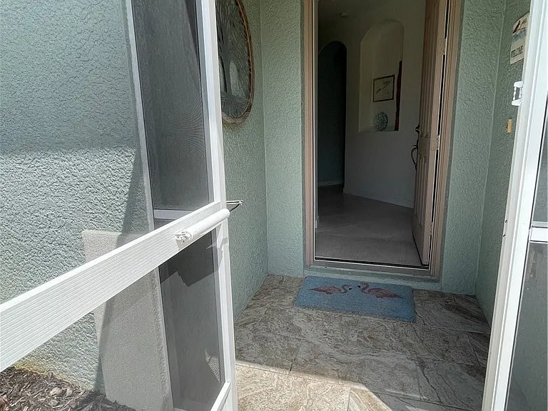 10640 Camarelle Cir — Photo 5