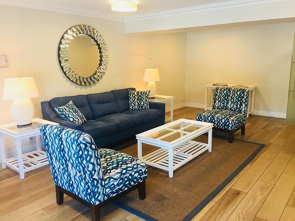 1st image of 2560 S Ocean Blvd APT 315