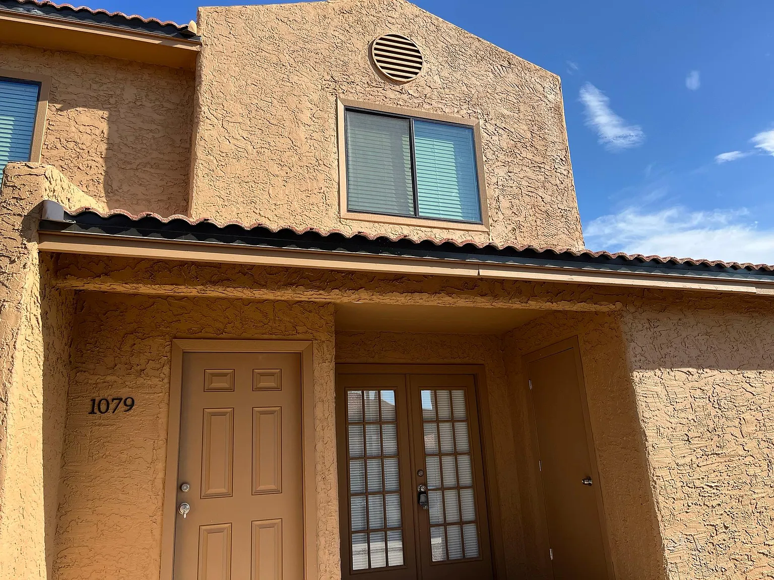 3511 E Baseline Rd — Photo 4