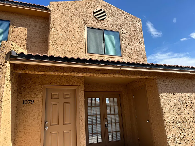 3511 E Baseline Rd #1079 — Photo 4