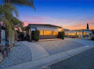 810 San Ramon Dr, Hemet, CA 92543