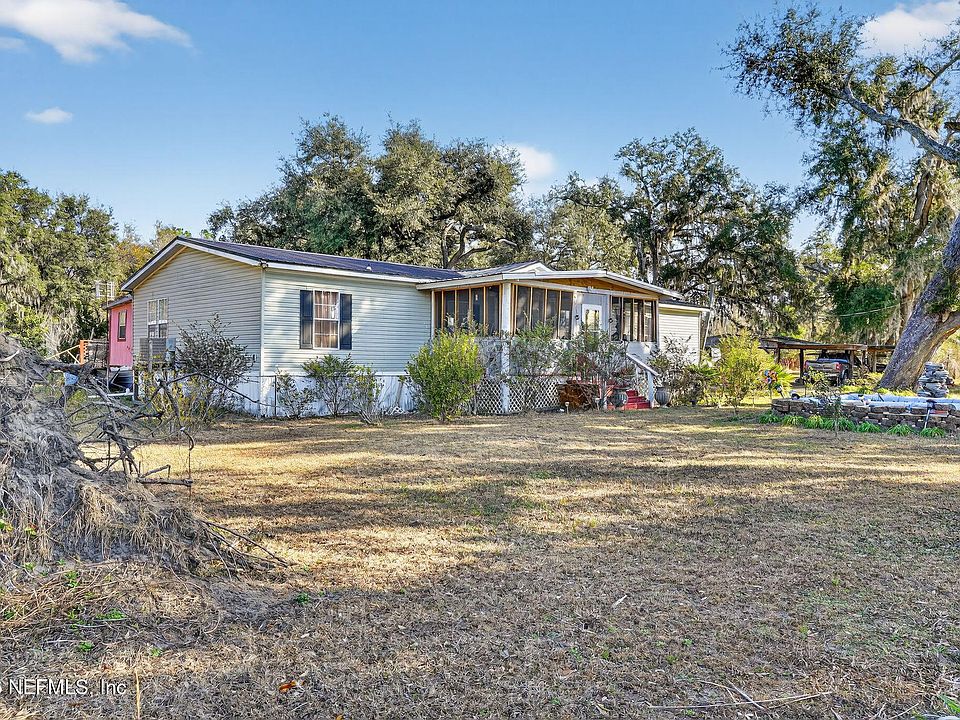 1st image of 7638 SUNDOWN CREEK Road