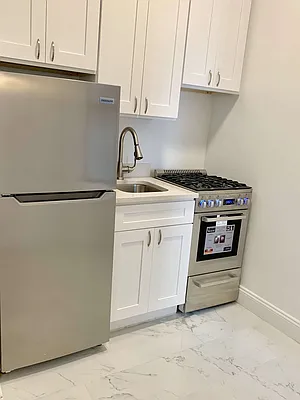 Rented by David M. Atkinson, LREB | media 26