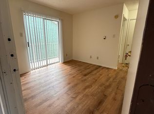 1075 W Vanderbilt St #11507482, Stephenville, TX 76401
