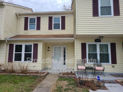 5507 Amhurst Ct, Virginia Beach, VA, 23462