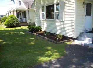 53 Central Ave, Schenectady, NY 12304