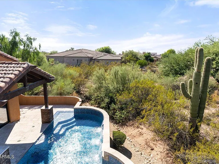10965 E Southwind Ln — Photo 62
