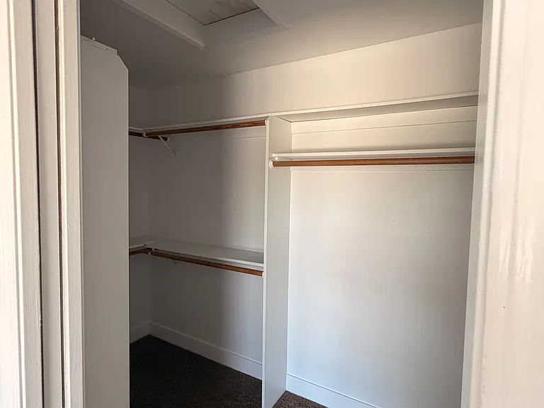 3613 Paseo Airosa — Photo 13