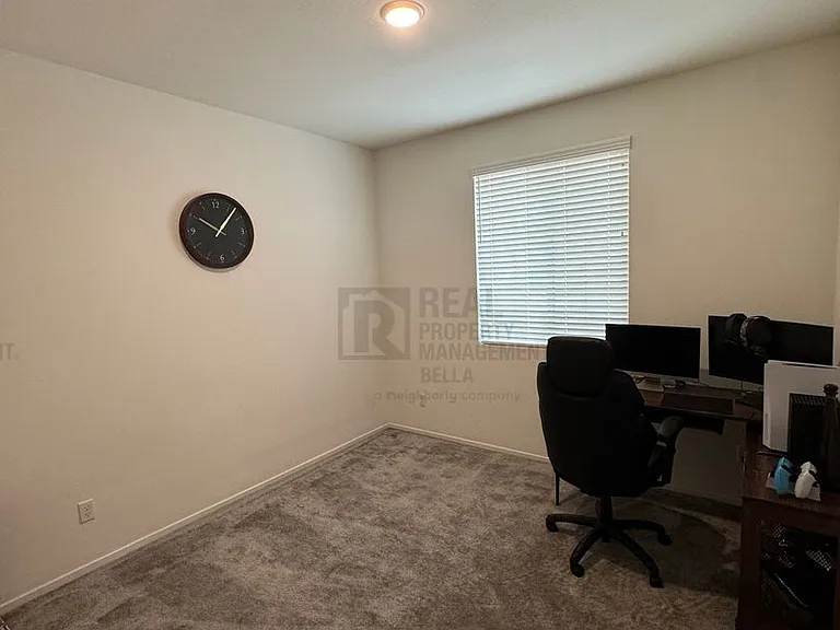 3071 Homeward St — Photo 21