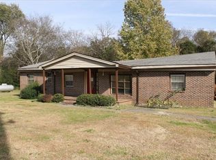 1571 Ghee Rd, Murfreesboro, TN 37127