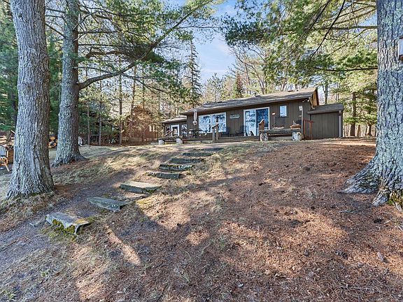 2nd image of 40220 S Fox Dr