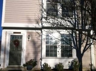 4505 28th Rd S, Arlington, VA 22206