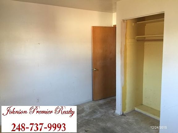 4th image of 20820 Kenosha Ave