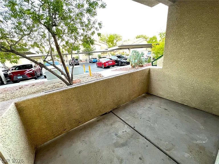 5710 E Tropicana Ave #1136 — Photo 20