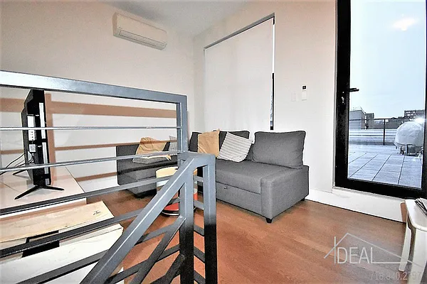 Rented by Ideal Properties Group | media 24