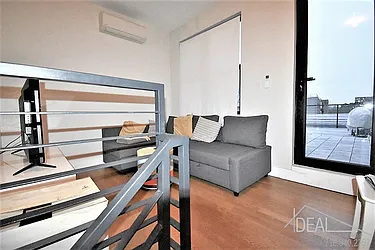 Rented by Ideal Properties Group