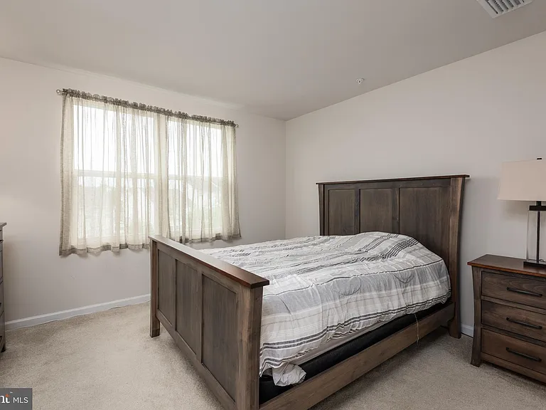 311 Yellow Bill Ln — Photo 22