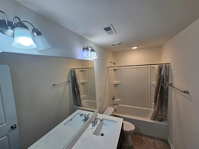 12540 Savannah Cottage Dr — Photo 20