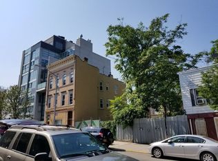 276 20th St, Brooklyn, NY 11215