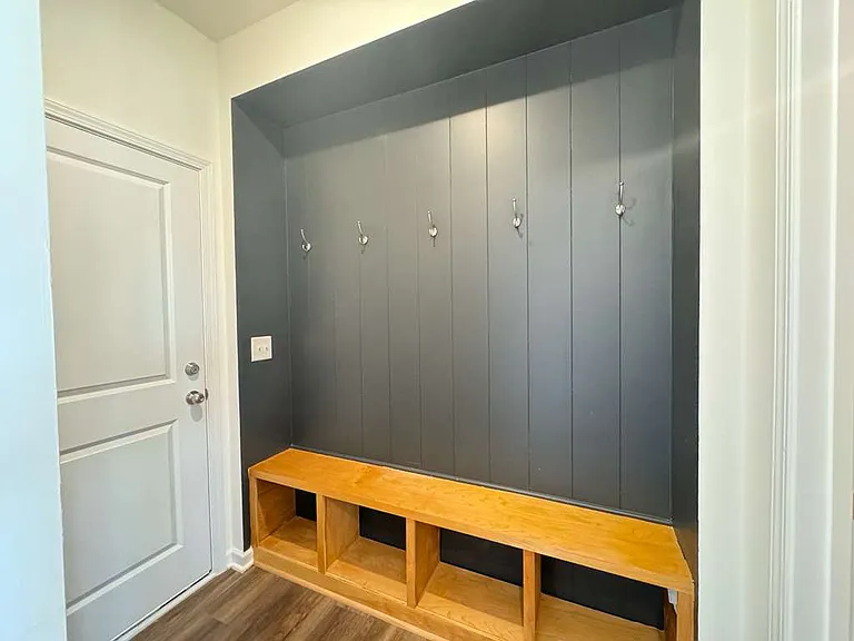 119 Lennei Ln — Photo 11