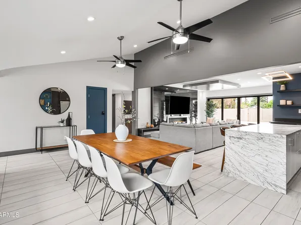 711 W NORTHERN Avenue, Phoenix, AZ 85021