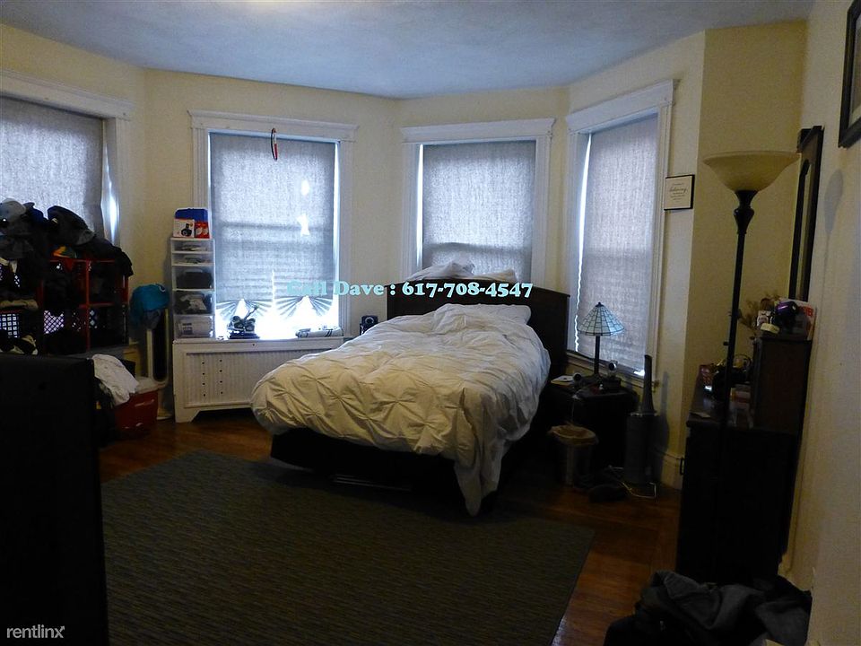 P1010844