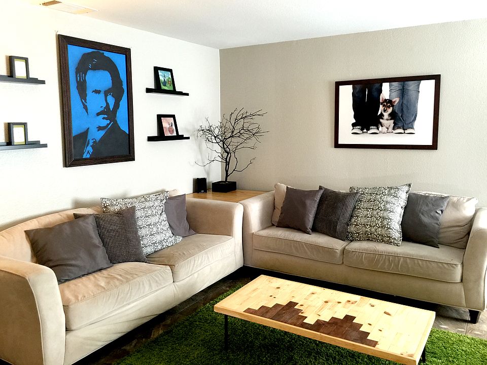 1st image of 4576 Bancroft St APT 3