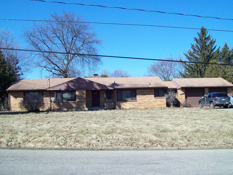 1st image of 1453 Millbank St SE