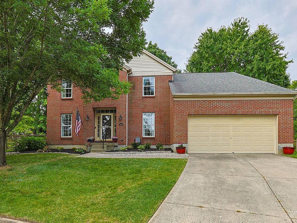 1st image of 7885 Eagle Crest Ct
