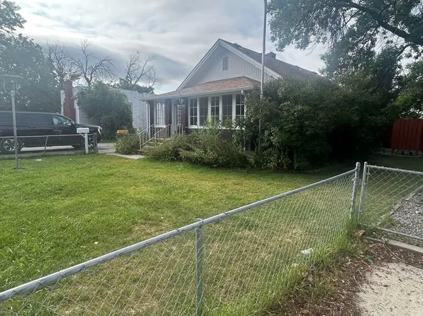1036 Lewis Ave, Billings, MT 59102