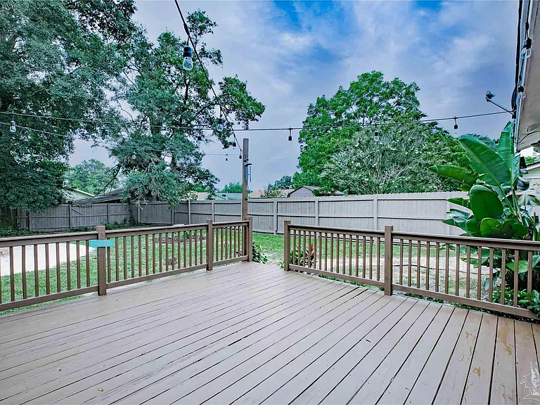 4381 Bixby Cir — Photo 26