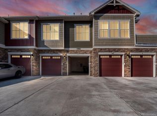 23703 E Ida Pl #C, Aurora, CO 80016