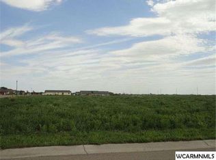 705 Andrew St, Marshall, MN 56258