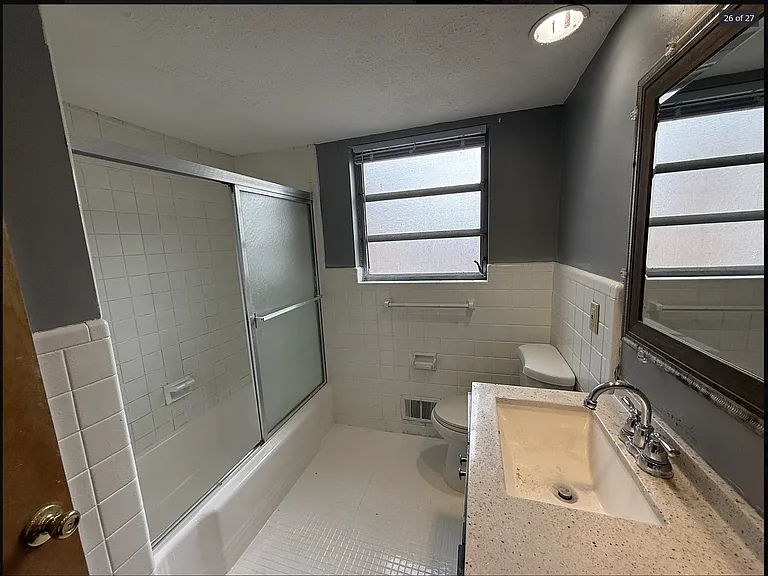 1111 Elm Park Dr — Photo 10