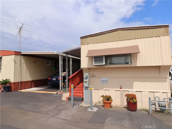 3026 Bartlett Ave, Rosemead, CA 91770