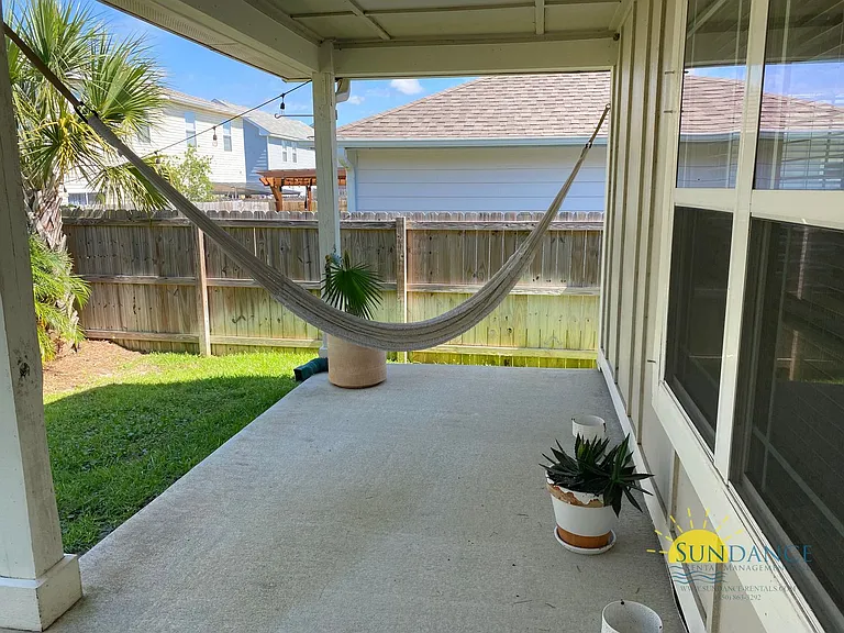 2107 Nina St — Photo 11