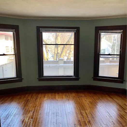 216-218 N Blair St #3 — Photo 6