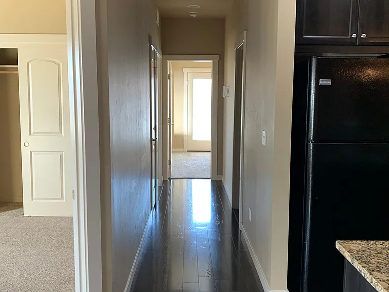2116 Ison Ct #102 — Photo 3