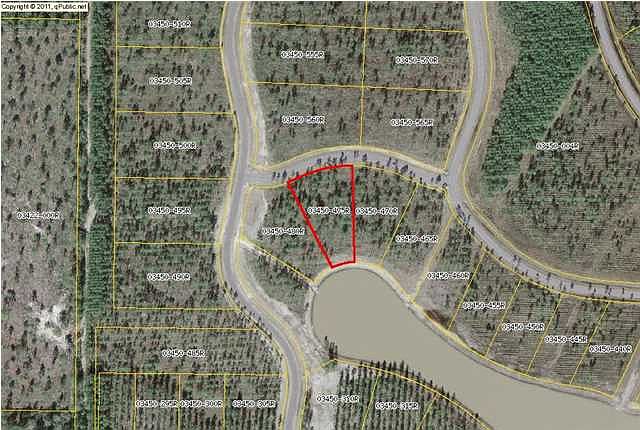 1st image of 95 Loblolly Ln Lot 95