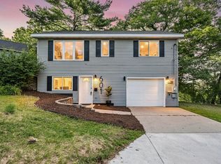 601 Annapolis St E, Saint Paul, MN 55118