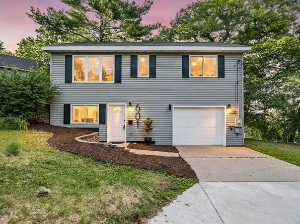 601 Annapolis St E, Saint Paul, MN 55118