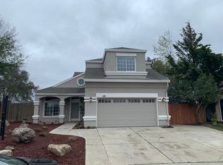526 De Flores Cir, Rio Vista, CA 94571