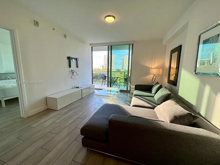 1600 SW 1st Ave #705 — Photo 13