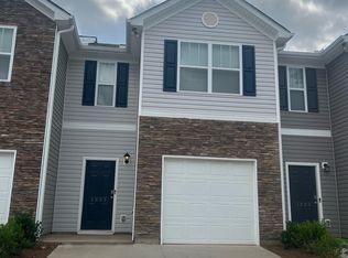 1331 Wunder Way, Boiling Springs, SC 29316