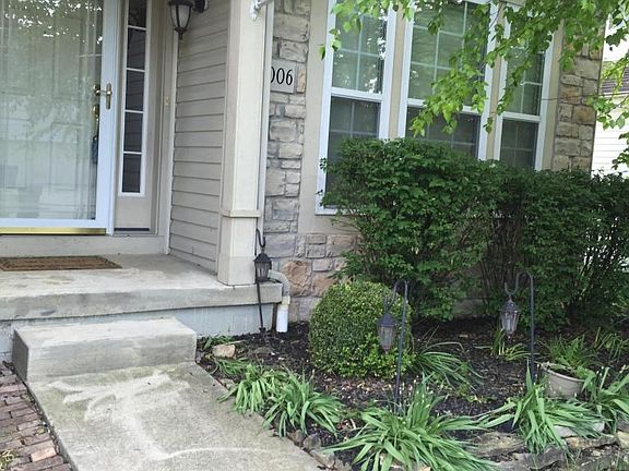 2nd image of 8006 Lazelle Woods Dr